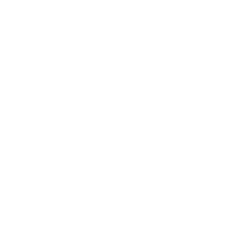 Logo abelhas