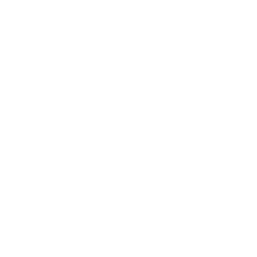 Logo baratas