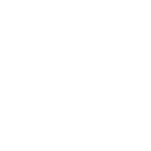 Logo formigas