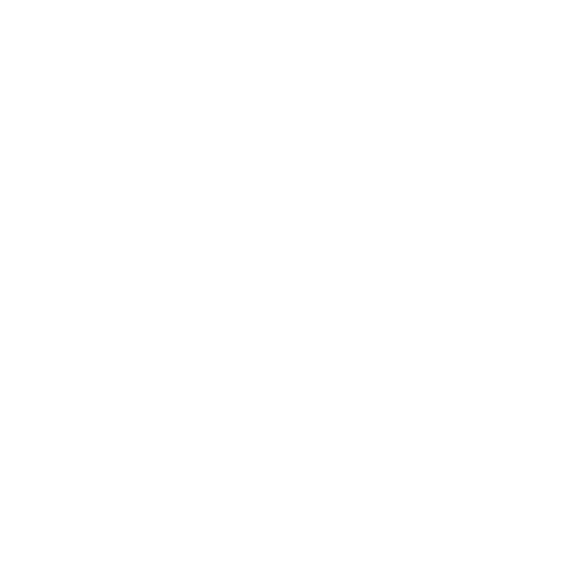 Logo mosquitos